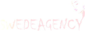Discjockeys-artister-musiker-programledare