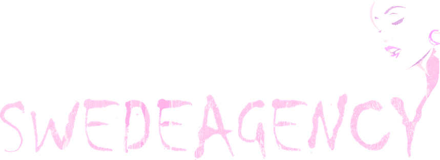 swedeagency.se - artistförmedling