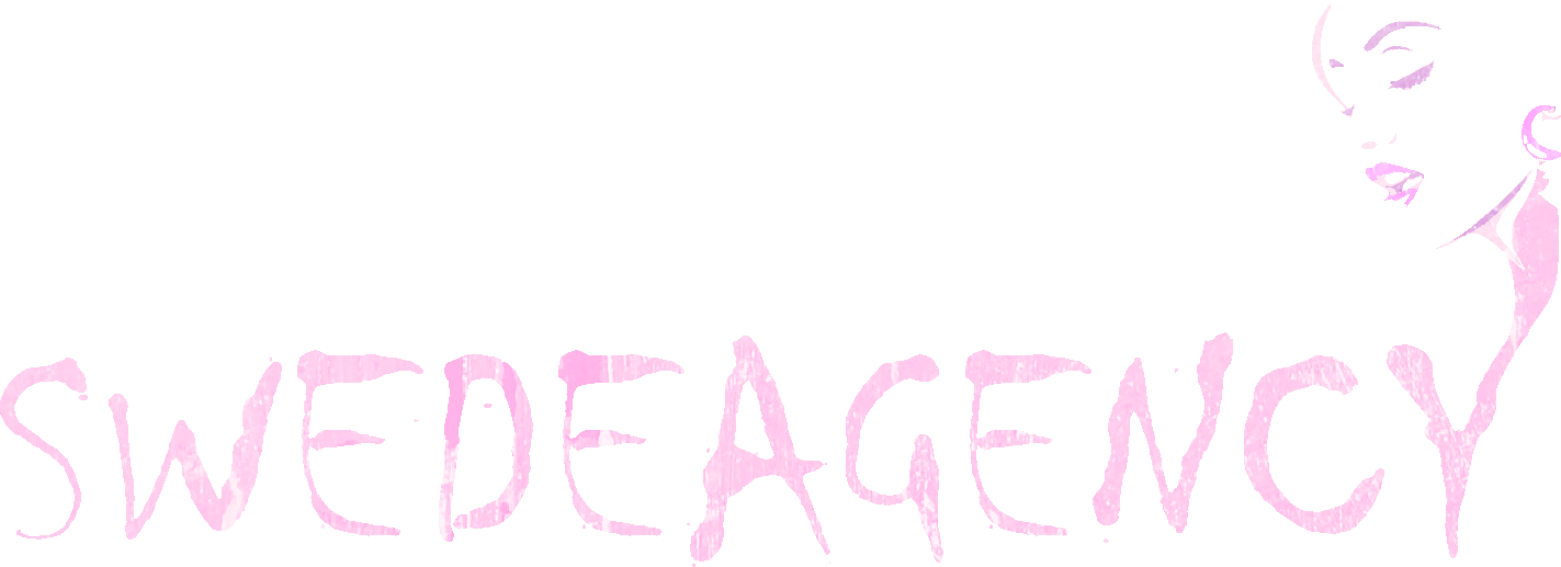 swedeagency.se - artistförmedling