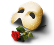 phantomoftheopera-heidikarlsson-swedeagency-artister