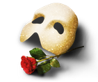phantomoftheopera-heidikarlsson-swedeagency-artister
